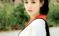 第一会所亚有转帖